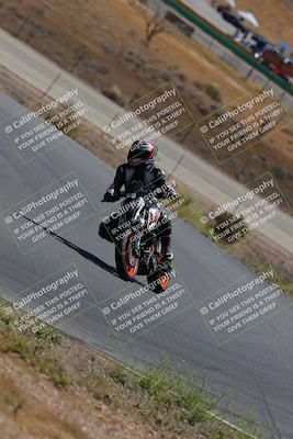 media/Jun-24-2023-2WTD (Sat) [[c7c232b220]]/Group C/Exit Front Straight/